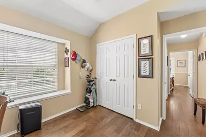 4912 Parkside Way, Fort Worth, TX 76137 - Photo 19