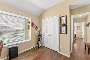 4912 Parkside Way, Fort Worth, TX 76137 - Photo 19