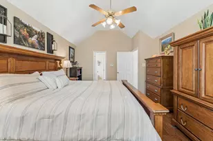 4912 Parkside Way, Fort Worth, TX 76137 - Photo 9