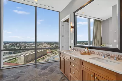 1301 Throckmorton Street #2401, Fort Worth, TX 76102 - Photo 17