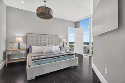 1301 Throckmorton Street #2401, Fort Worth, TX 76102 - Photo 13