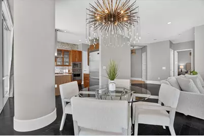 1301 Throckmorton Street #2401, Fort Worth, TX 76102 - Photo 5