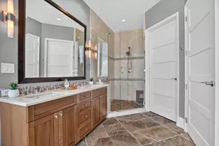 1301 Throckmorton St, Fort Worth, TX 76102 - Photo 15