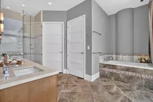 1301 Throckmorton St, Fort Worth, TX 76102 - Photo 19