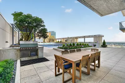 1301 Throckmorton Street #2401, Fort Worth, TX 76102 - Photo 27