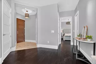 1301 Throckmorton St, Fort Worth, TX 76102 - Photo 1