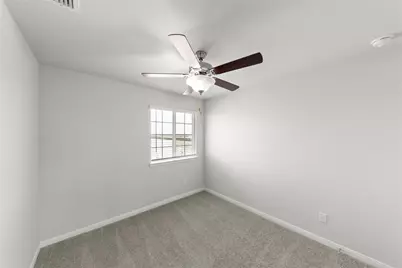 1060 Happy Holly Road, Lavon, TX 75166 - Photo 19