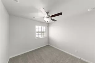 1060 Happy Holly Rd, Lavon, TX 75166 - Photo 19