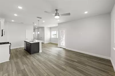 1060 Happy Holly Road, Lavon, TX 75166 - Photo 15