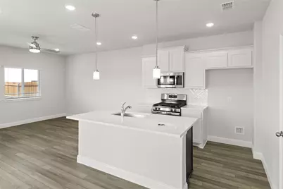 1060 Happy Holly Road, Lavon, TX 75166 - Photo 11