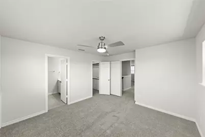 1060 Happy Holly Road, Lavon, TX 75166 - Photo 21