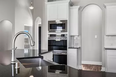 312 Ledstone Court, Rockwall, TX 75032 - Photo 15