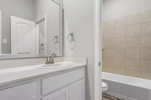 312 Ledstone Ct, Rockwall, TX 75032 - Photo 27