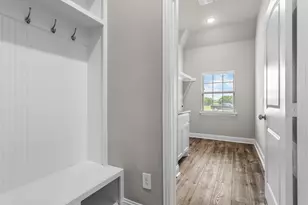312 Ledstone Ct, Rockwall, TX 75032 - Photo 25