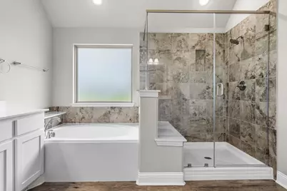 312 Ledstone Court, Rockwall, TX 75032 - Photo 21