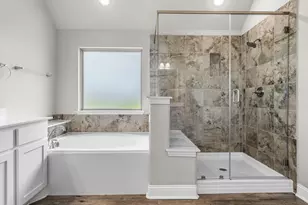 312 Ledstone Ct, Rockwall, TX 75032 - Photo 21
