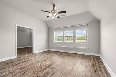 312 Ledstone Court, Rockwall, TX 75032 - Photo 29
