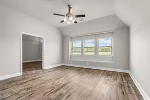 312 Ledstone Ct, Rockwall, TX 75032 - Photo 29