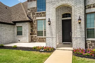 312 Ledstone Ct, Rockwall, TX 75032 - Photo 5