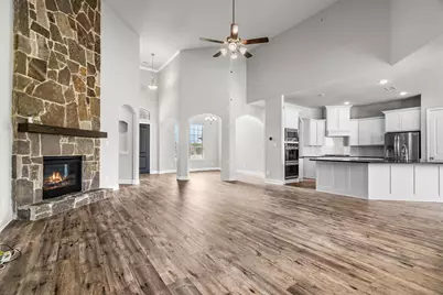 312 Ledstone Court, Rockwall, TX 75032 - Photo 11