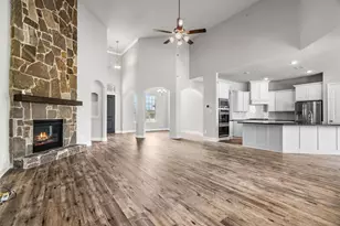 312 Ledstone Ct, Rockwall, TX 75032 - Photo 11