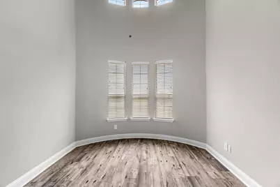 312 Ledstone Court, Rockwall, TX 75032 - Photo 9