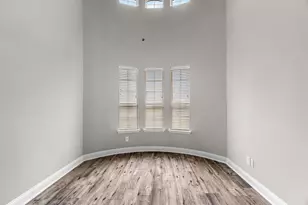 312 Ledstone Ct, Rockwall, TX 75032 - Photo 9