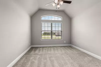 312 Ledstone Court, Rockwall, TX 75032 - Photo 23