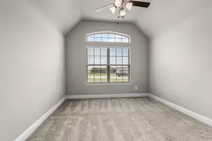 312 Ledstone Ct, Rockwall, TX 75032 - Photo 23