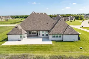 312 Ledstone Ct, Rockwall, TX 75032 - Photo 33