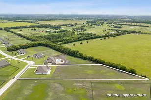 312 Ledstone Ct, Rockwall, TX 75032 - Photo 35