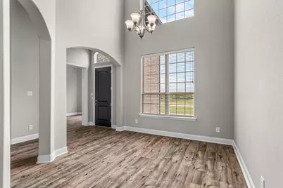 312 Ledstone Court, Rockwall, TX 75032 - Photo 7