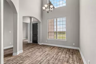 312 Ledstone Ct, Rockwall, TX 75032 - Photo 7