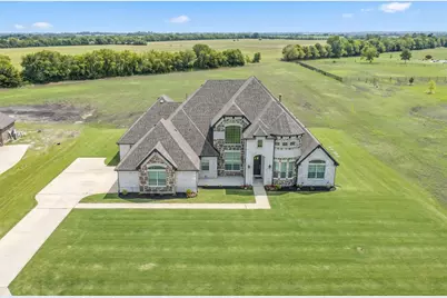 312 Ledstone Court, Rockwall, TX 75032 - Photo 37