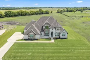 312 Ledstone Ct, Rockwall, TX 75032 - Photo 37