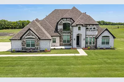 312 Ledstone Court, Rockwall, TX 75032 - Photo 1
