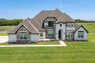 312 Ledstone Ct, Rockwall, TX 75032 - Photo 1