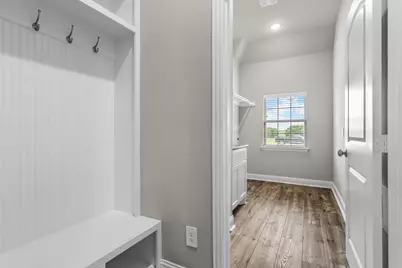 312 Ledstone Court, Rockwall, TX 75032 - Photo 25