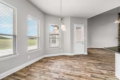 312 Ledstone Court, Rockwall, TX 75032 - Photo 13