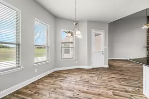 312 Ledstone Ct, Rockwall, TX 75032 - Photo 13