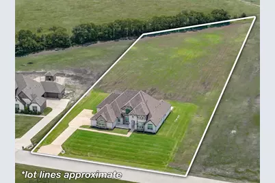 312 Ledstone Court, Rockwall, TX 75032 - Photo 3