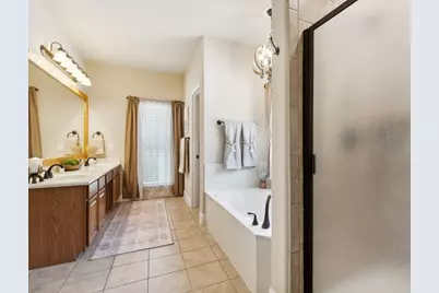 175 Pecan Hollow Circle, Anna, TX 75409 - Photo 13