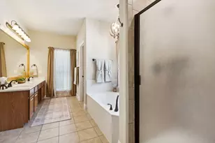 175 Pecan Hollow Cir, Anna, TX 75409 - Photo 13