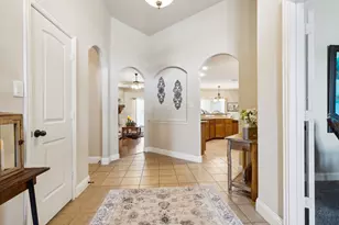 175 Pecan Hollow Cir, Anna, TX 75409 - Photo 3