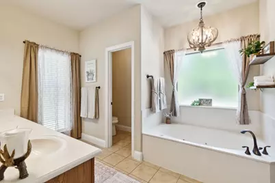 175 Pecan Hollow Circle, Anna, TX 75409 - Photo 15