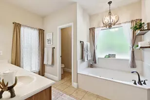 175 Pecan Hollow Cir, Anna, TX 75409 - Photo 15