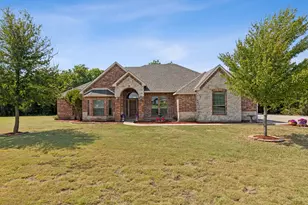 175 Pecan Hollow Cir, Anna, TX 75409 - Photo 1