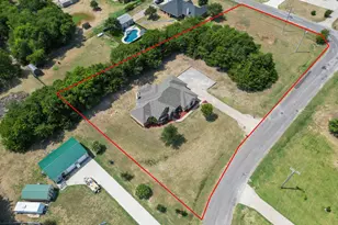 175 Pecan Hollow Cir, Anna, TX 75409 - Photo 27