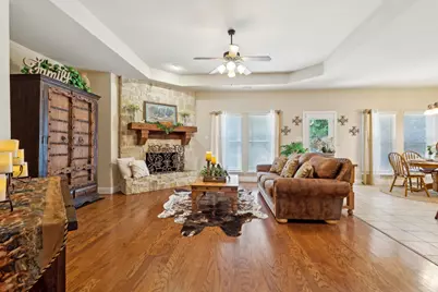 175 Pecan Hollow Circle, Anna, TX 75409 - Photo 5