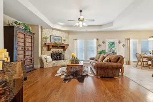 175 Pecan Hollow Cir, Anna, TX 75409 - Photo 5
